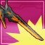 Master of Blade