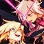 DJMAX ARTIST TEAM
