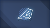 Champ of Autodromo De Buenos Aires