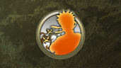 Dextrous Ninja