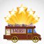 Western Taco Truck