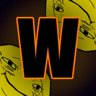 NEW_ACHIEVEMENT_NAME_89_9