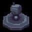 Sentry Network