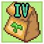 Advanced resource producer lV