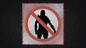 Don't Come Near Me