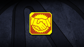 United We Stand