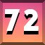 Achievement 1770