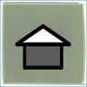 House upgrade 1