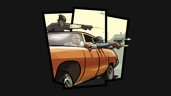Liberty City State of Mind