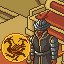 Imperial Foe