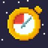Speed Run Master