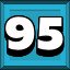 Achievement 765