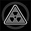 Manhattan Project