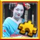Geisha Complete!