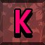 Achievement 521