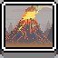Volcano