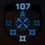 107