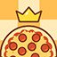 Pizza Entrepreneur