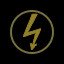 Electrician