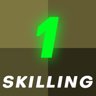 A Skill
