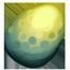 complete level1464