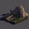 Project "OLYMPUS"