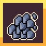 Stone Hoarder(Normal Mode)