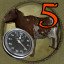 Advanced cowtipper