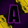 NEW_ACHIEVEMENT_NAME_33_3