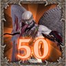 Bad boys. ^^ Vol. 3