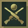 Gunslinger