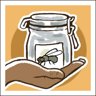 Helping hand