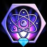 For Science!