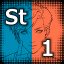 EndStory1
