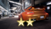 2 Star First