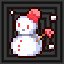 Little Snowman