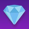 DIAMOND COIN