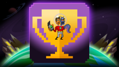 Mr. Moneybags