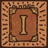 Alchemist's Path: Chapter I