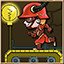 Beat Act 5