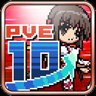 PvE Ranker