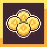 Gold Sovereign