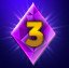 3!
