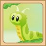 Wormy