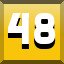 Achievement 2656