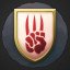 Burthorpe Lodestone
