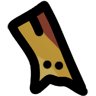 Totemic