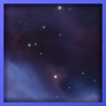 Universe #19