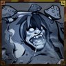 Bahador's Bane