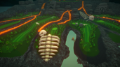 Play all Holes in any mode